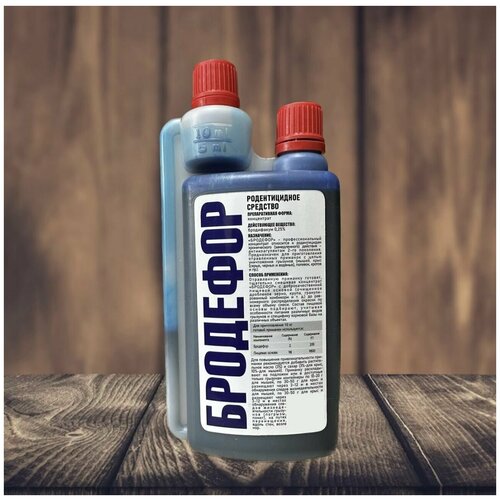 ������ ������ �������� 250 ��. ������������� �������� �� ��������, ���������� �������� ����