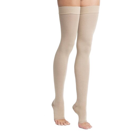 ������ ������ ����� �������� ����� �������������� � �������� ������ � ���������, I ����� ����������, ������ 2, �������� (1 ����) ����