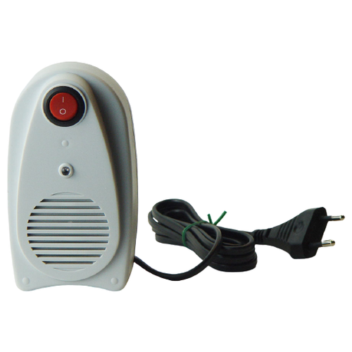 ������ ������ �������������� ������������ BiOSE ���������� ������� (200 ��.�.) ������� 1 ��. ����