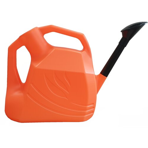 ������ ������ ����� ������� � ������������� �������� 10� ��� ����