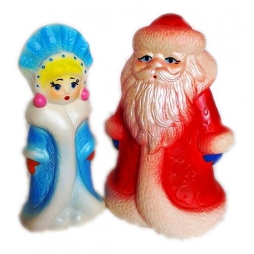 ������ ������ ������� ��� ���� ����� ���������, ��� ����� � ���������� ����