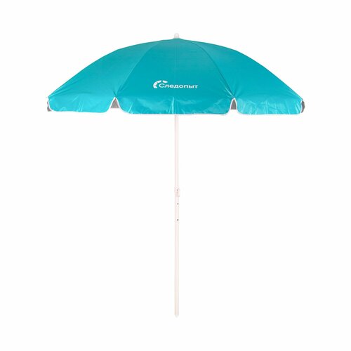 ������ ������ ���� ������� ��������, ����� Oxford 210D, ������ ����