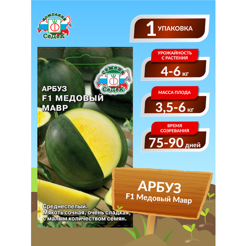 ������ ������ ������ ����� ������� ���� F1 ������������ 0,5 ��. ����