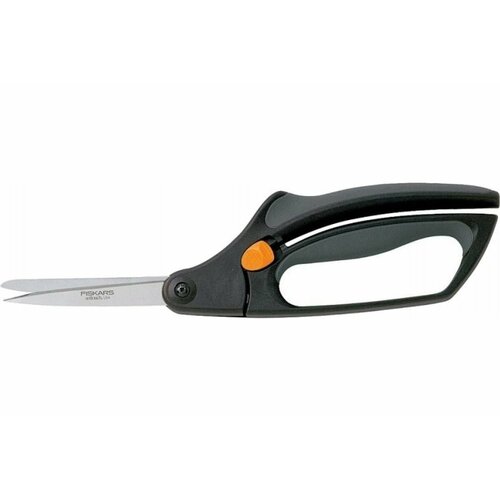 ������ ������ ������� ��� ����� Fiskars GS50 ����