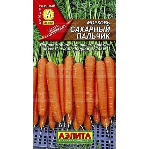 ������ ������ ������ ������ ������� �������� ������� (2 ��.) ����