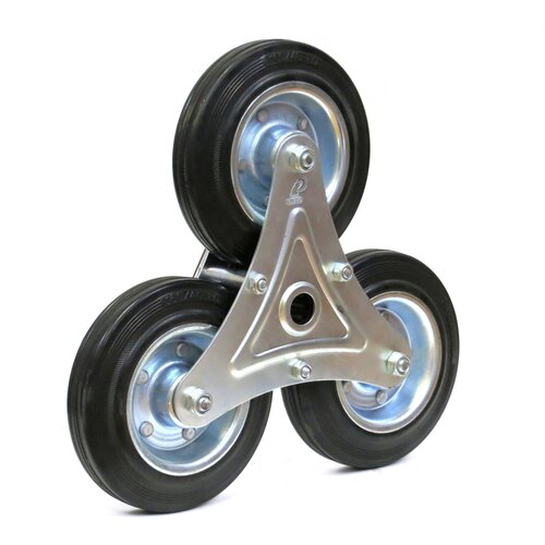 ������ ������ �������� ���� TC-63 (�/� 130��, � 160��) ����