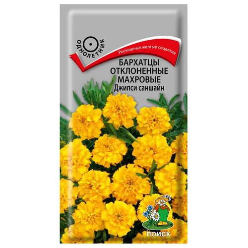 ������ ������ ������ ��������� ����������� �������� ����� ������ ������� 0,4 � ����