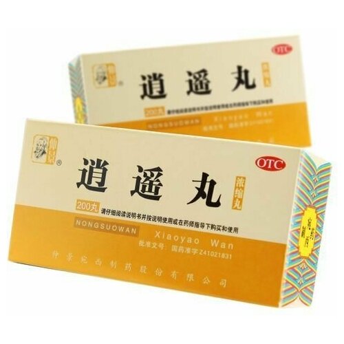 ������ ������ ������ 