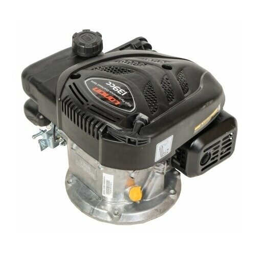 ������ ������ ��������� ���������� Loncin LC1P65FE (B type) D22.2 (� ������������ ��������, 4�. �, 139���. ��, ��� 22.2��, ������ �����) ����
