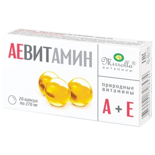 ������ ������ �� ������� �������� (� ���������� ����������) ����., 14 �, 20 ��. ����