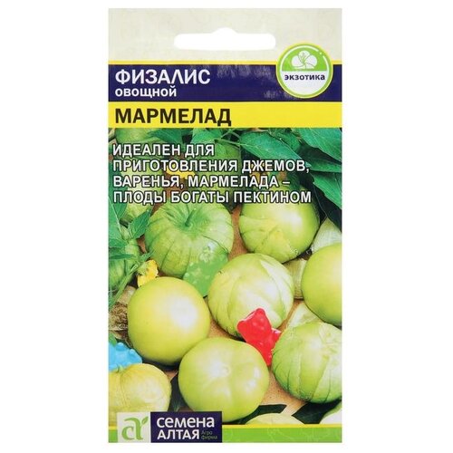 ������ ������ ������ ������ ����� ������� �������� 0,2 � ����