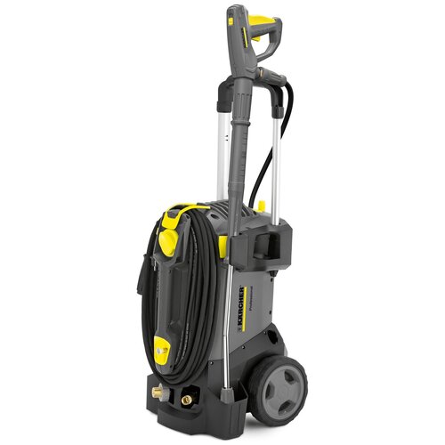     KARCHER HD 5/17 C, 200 , 480 /   -     , -,   