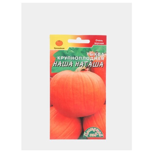 ������ ������ ������ �������� ��� 