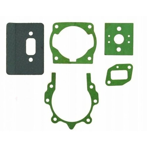 ������ ������ ����� ��������� ��������� ����������� �������� GGT-1300-2900 Huter ����