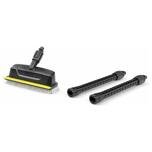 ������ ������ ����� ��� ���� PS 30 Karcher ��� ���� K2-K7 2.644-123.0 ����