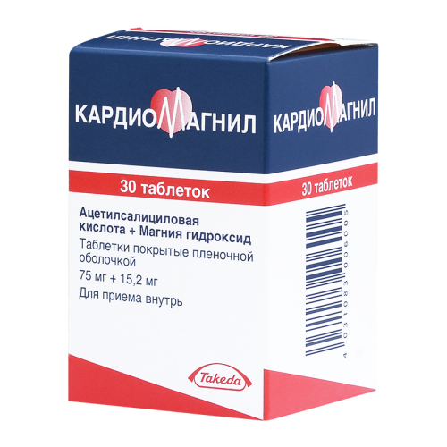 ������ ������ ������������ ���. �/� ����., 75 ��+15.2 ��, 30 ��. ����