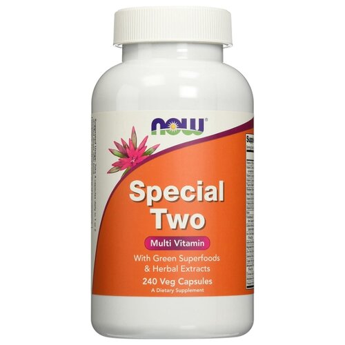  Special Two Multi ., 320 , 240 .   -     , -,   