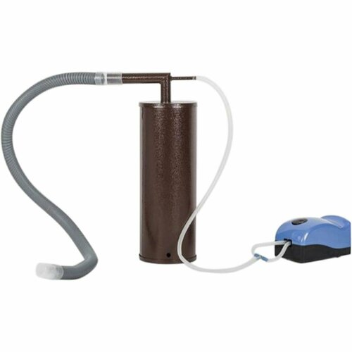 ������ ������ ������������� ��� ��������� �������� ��� ����� 01 �� ������� ����