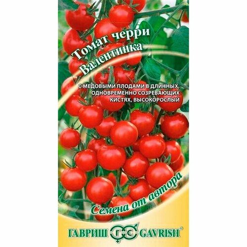 ������ ������ ������ ����� ���������� ����� 0,05� ����� (������) ����� ����