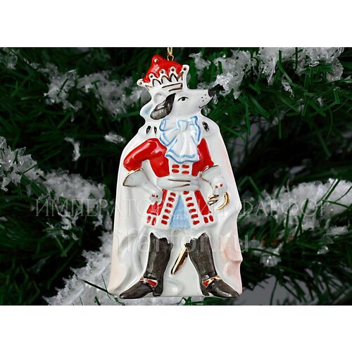 ������ ������ ������� ������� ������� ������ ������� ������ ��������� ������� ����