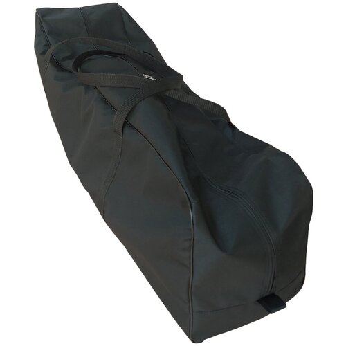 ������ ������ ����� ��� ����, ����� ��� ����� 110*30*30 ����