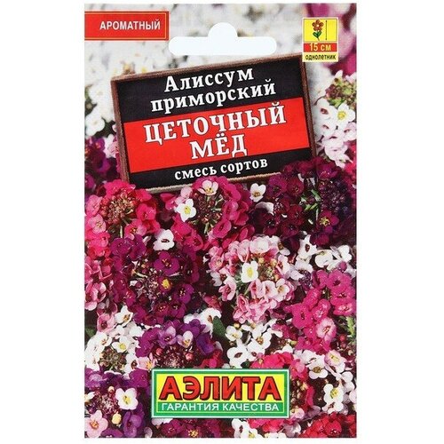 ������ ������ ������ ������ ������� 