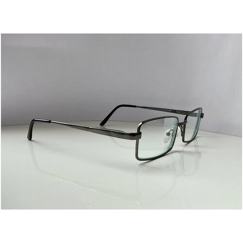 ������ ������ ���� � ������������ ������� 