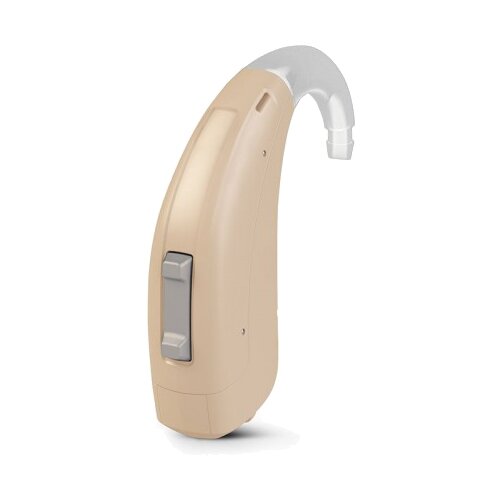 ������ ������ �������� ������� Siemens STF P T3, ����: ������� ����