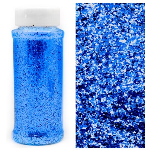 ������ ������ �������� ������ ��������������, �����, ��������, 0,1 ��, 90 �. ����