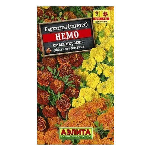 ������ ������ �������� ����, ����� 0,3� ������ ����