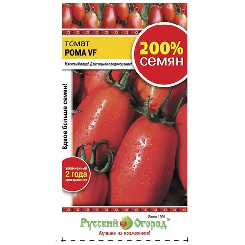 ������ ������ ������. ����� 