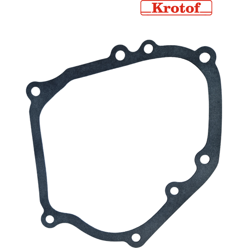        170F, GX200, WM168 (6 . . ) Krotof   -     , -,   