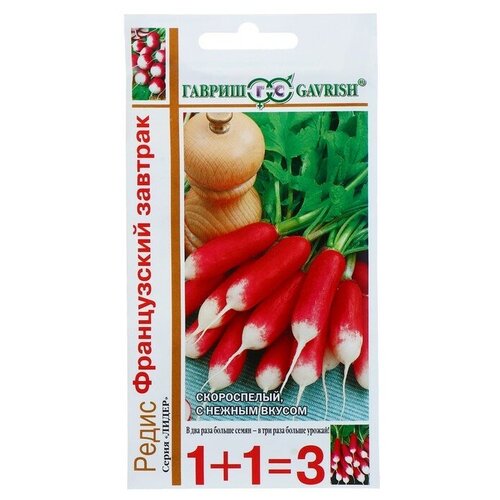 ������ ������ ������ ����� 1+1 