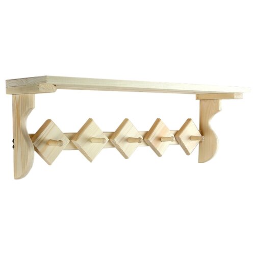 ������ ������ ����������� �������-����� 5 ������� 4274641 ������� ����