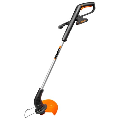 ������ ������ ������� ������������� Worx WG157E.9, 1000 ��, 25 �� ����