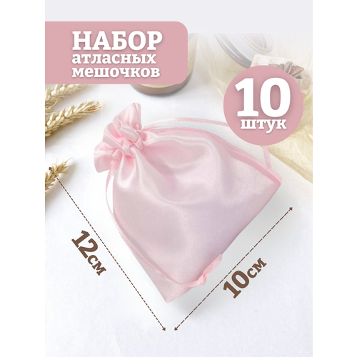 ������ ������ ���������� �������/�������� �������/��� ��������/��� ���������/���� ������ �������/10�12��, 10��. ����