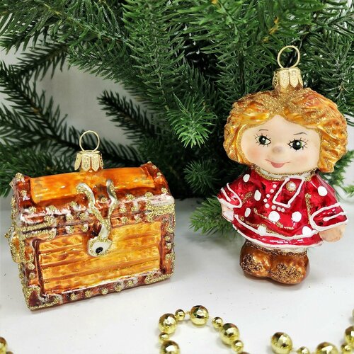 ������ ������ ����� ���������� ������� ������� Irena-Co ������� - 8,5�6�4, ������ - 6�6,5�4,5 ����