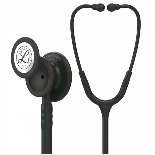   Littmann Classic III  (5803)   -     , -,   