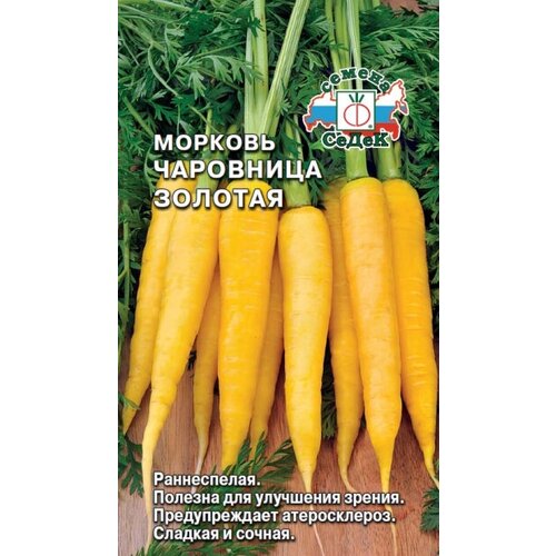 ������ ������ ������ ������� ��������� ������� ����������� 0,1 � ����