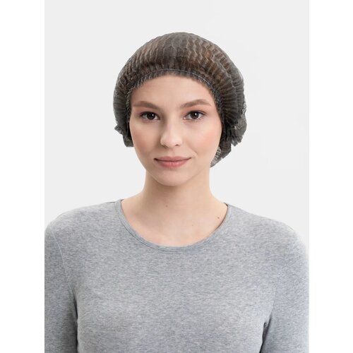 ������ ������ ������� ����������� 