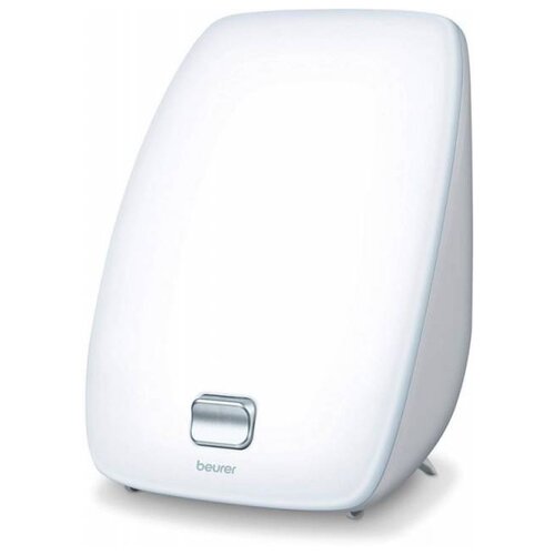 ������ ������ Beurer ������ �������� ����� TL 41, ����� ����