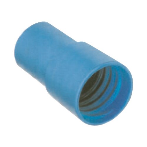 ������ ������ ����a/������� 38 �� � ������� ��� ������ 6113300000 ����