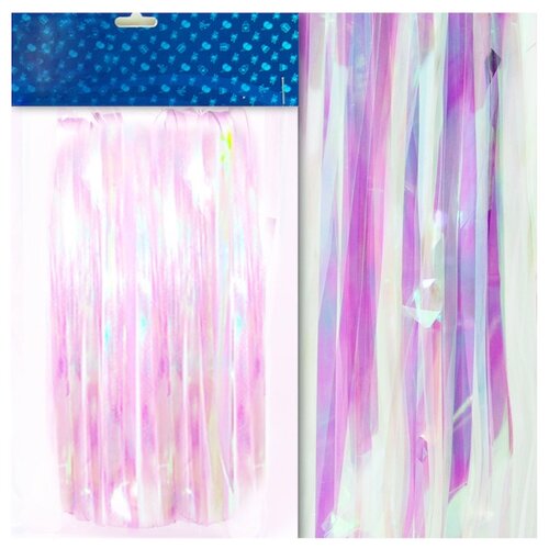 ������ ������ Ukid GIFT ������� 