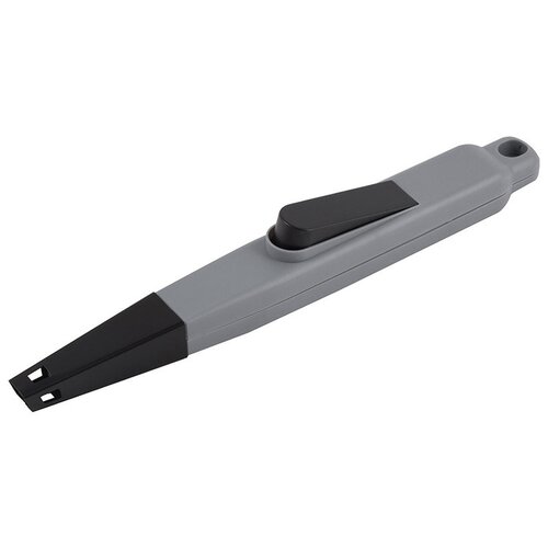 ������ ������ Energy ZDD-21-G ����� ����