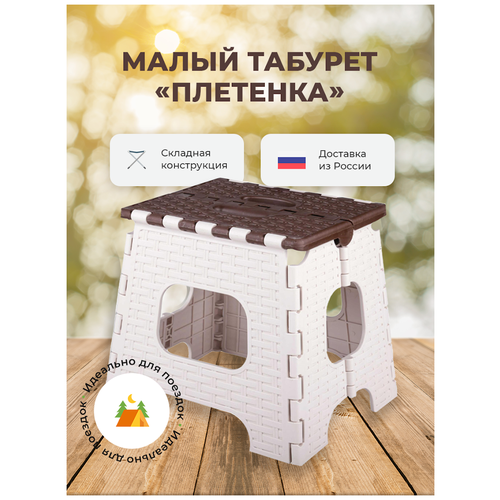 ������ ������ ����� �������� ������� 