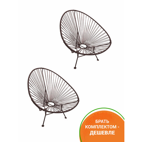 ������ ������ ������ 