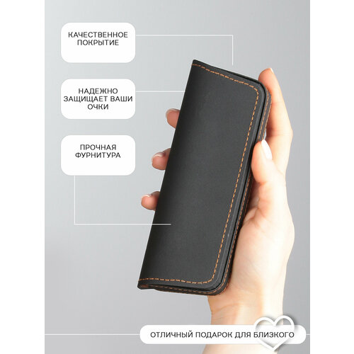 ������ ������ ������ ��� ����� ������� ������� �� ������� ����