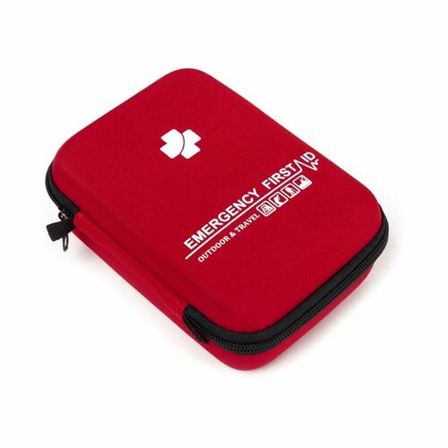 ������ ������ ������� ��������� TSPROF, ����� (14 ���������) ����