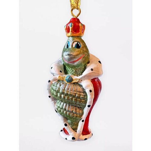 ������ ������ ���������� ������� �� ���� ����, 8,5 �� ����