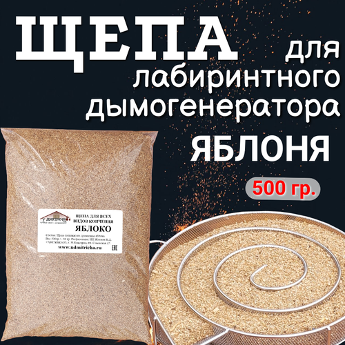 ������ ������ ���� ��� ������������ �������������� ������ - 500 �� ����